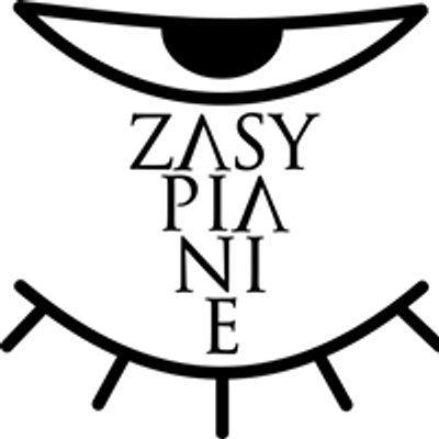 Zasypianie