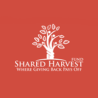 Shared Harvest Fund