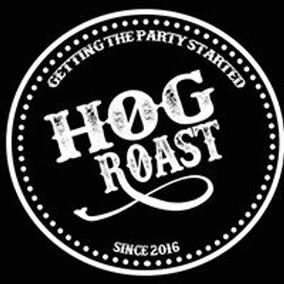 Hog Roast