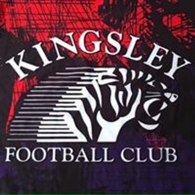 Kingsley Football Club