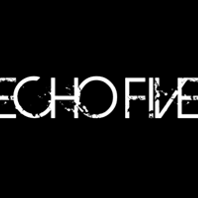 Echo Five