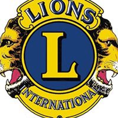 Kent Lions & Foundation