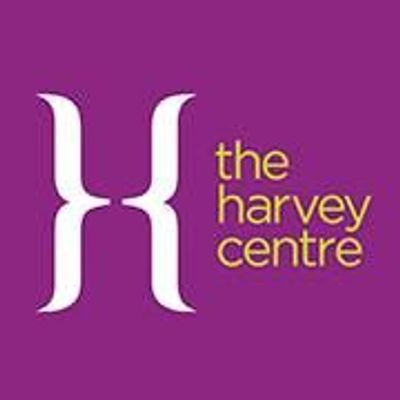 The Harvey Centre Harlow