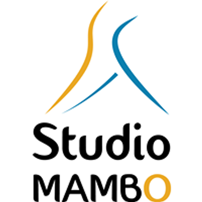 Studio Mambo