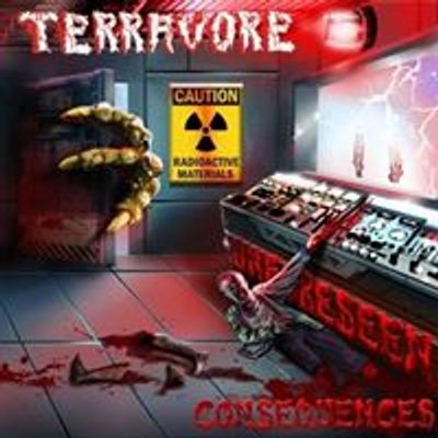 Terravore