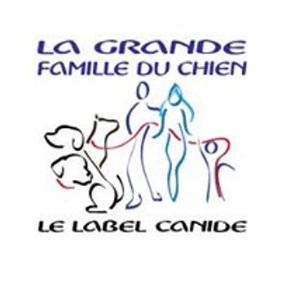 La Grande Famille du Chien