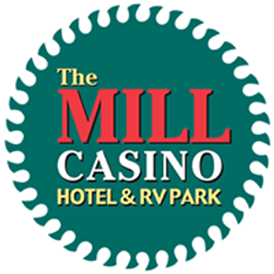 The Mill Casino