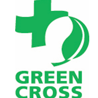 Green Cross France et Territoires