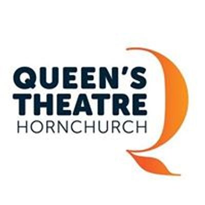 Queens Theatre Hornchurch