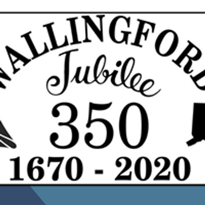 Wallingford350