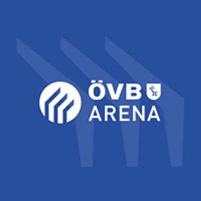 \u00d6VB-Arena Bremen