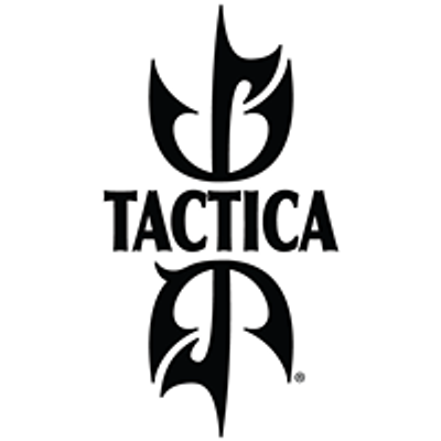 Tactica Training Group & Krav Maga Institute