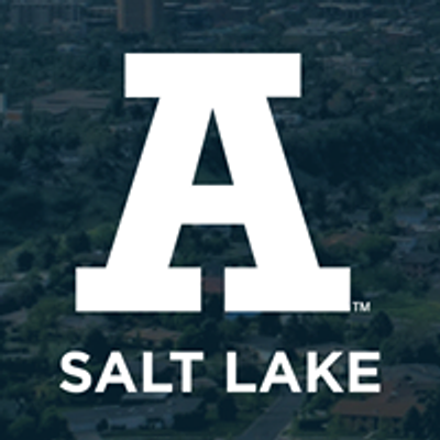 Utah State University - Salt Lake