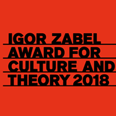 Igor Zabel Association for Culture and Theory