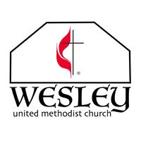 Wesley UMC Macon