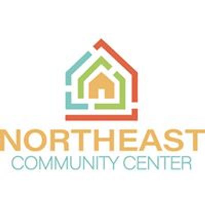 Northeast Community Center