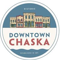 Downtown Chaska