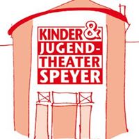 Kinder- und Jugendtheater Speyer e.V.