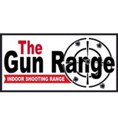 The Gun Range