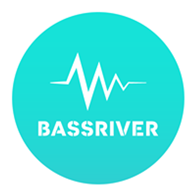 BassRiver