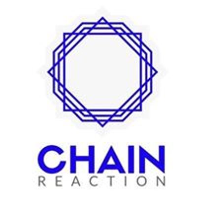Chain Reaction Agency