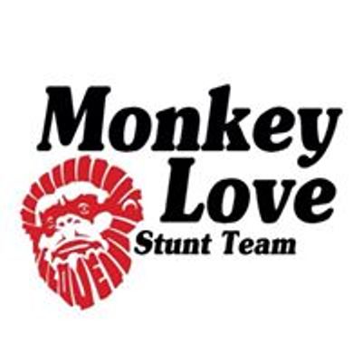 Monkeylove Stunt Team