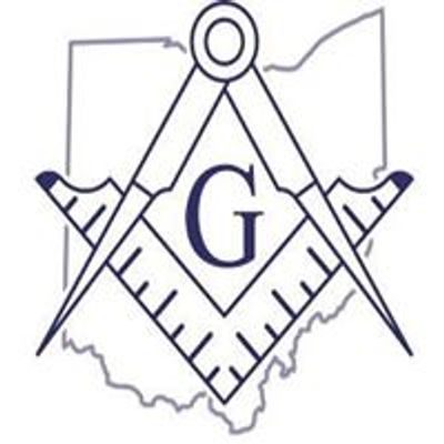 Celina Masonic Lodge #241