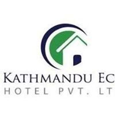 Kathmandu Eco Hotel