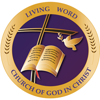 Living Word COGIC - Waco