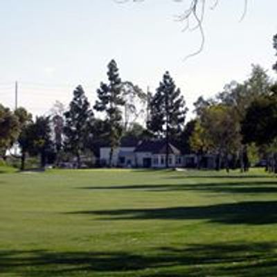 Willowick Golf Course