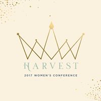 Harvest Conference