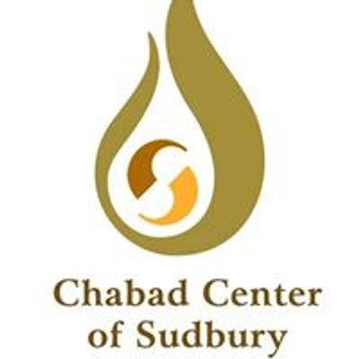 ChabadSudbury