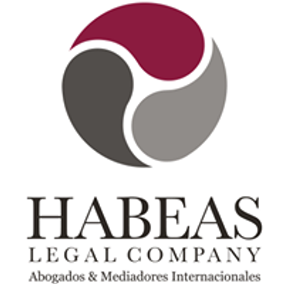 Habeas Legal Company