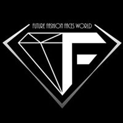 Future Fashion Faces World 2025 at Club Hotel Sera, Antalya Turkey on ...