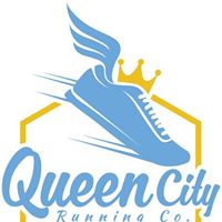 Queen City Running Company