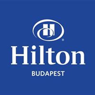 Hilton Budapest