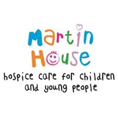 Martin House Events