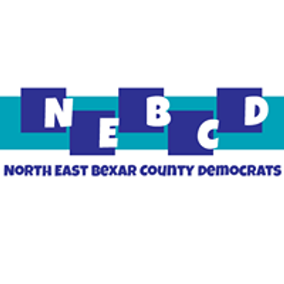 North East Bexar County Democrats
