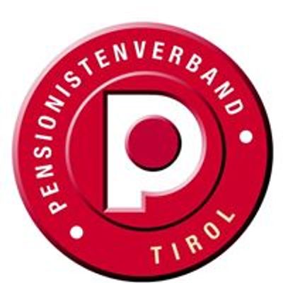 Pensionistenverband Tirol - PV\u00d6