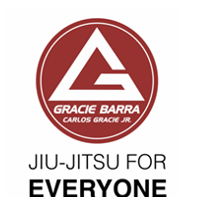 Gracie Barra Kirkland Brazilian Jiu Jitsu