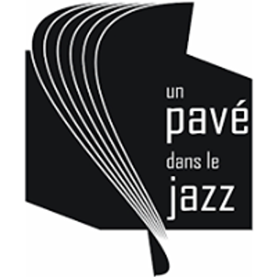 Un Pav\u00e9 dans le Jazz