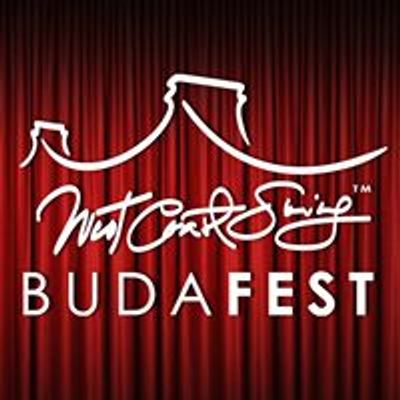 BudaFest