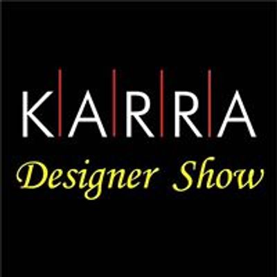 Karra Designer Show