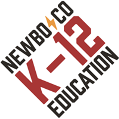 Newboco K-12 Education