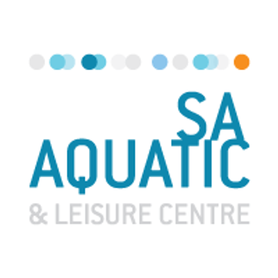 SA Aquatic & Leisure Centre