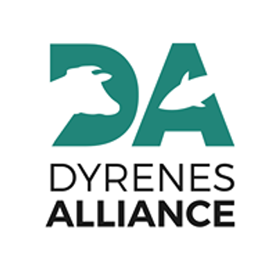 Dyrenes Alliance
