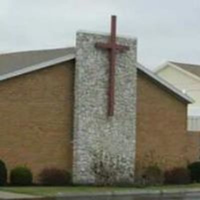 Northtowne Church of God