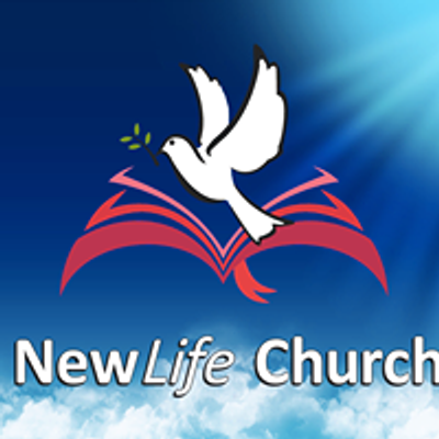 New Life Church