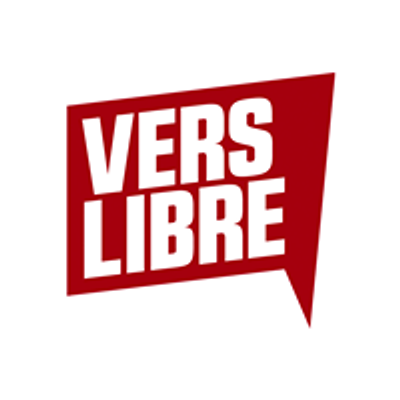 Vers Libre