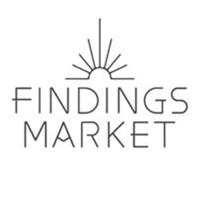 Findings Market
